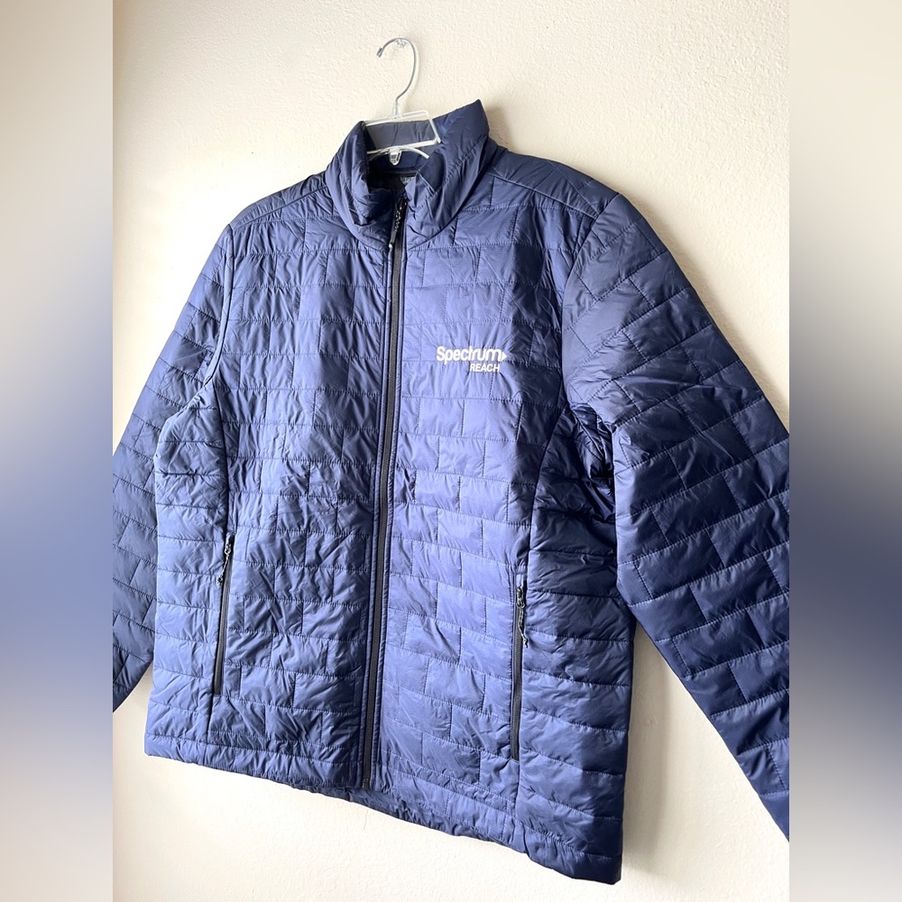 Men’s Spectrum Jacket - Picture 4 of 5